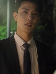 Episode 36 - A Love That Shouldn’t Be