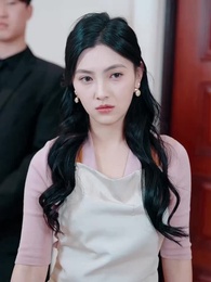 51화 - 결혼 당일에 알게 된 진심