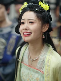 Tập 54 - Chờ Người Trở Về