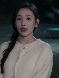 사랑을 과거에 남기다 - Episode 21