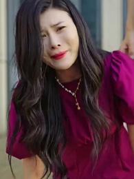 ตอนที่ 46 - ศึกทวงคืนตำแหน่ง