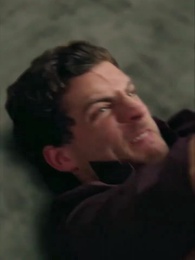 Episodio 22 - [Doblado]Flor prohibida: mi enemiga, mi amor