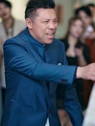 Gran Maestro de Antigüedades - Episode 63