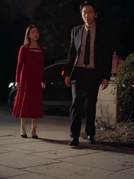 第12集 - 燃燒的婚姻