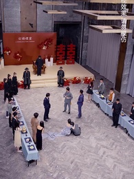 第19集 - 昆侖天尊