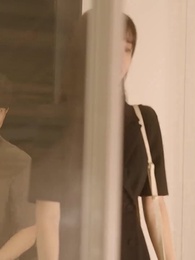 A Love That Shouldn’t Be - Episode 47