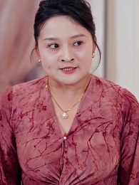 결혼 당일에 알게 된 진심 - Episode 55