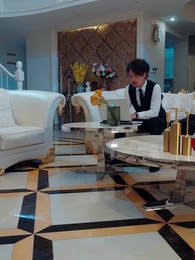 第52集 - 殺豬老爹之我是林淩漆