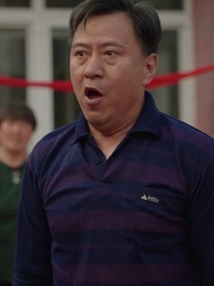 Episodio 65 - Regreso Glorioso