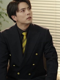 Nicolas, la nouvelle stagiaire semble être votre épouse - Episode 68