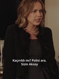 Bölüm 60 - [Dublajlı]Aşk Yeniden, Prensesim