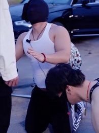 昆侖天尊 - Episode 41