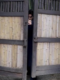 Tout-Puissant, Mais Caché - Episode 5