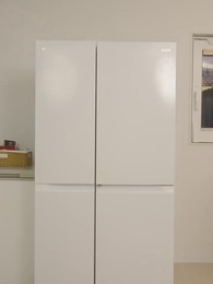 A Love That Shouldn’t Be - Episode 38