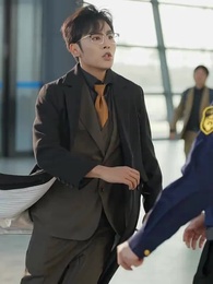 Episodio 12 - Amore Bruciato, Cuore Vuoto