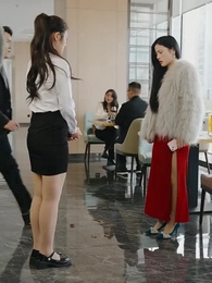 燃燒的愛 - Episode 78