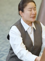 燃燒的愛 - Episode 75