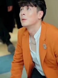 [Dubbing] Pedang Pengembara - Episode 62