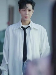 Berry and Southridge: A Forbidden Stepbrother's Game - Episode 8