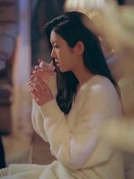 第70集 - 燃燒的婚姻