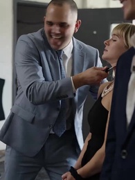 Episódio 47 - Dominando o Rei do Cinturão de Ouro