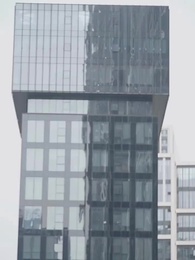 Épisode 17 - La Puissance de la Vraie Héritière