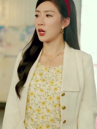 Reborn in the 80s: Fired by My Factory-Director Wife - Episode 29