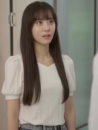 사랑해서는 안 될 사이 - Episode 2