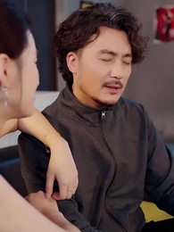 第44集 - 殺豬老爹之我是林淩漆