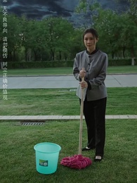 第52集 - 絕代雙驕