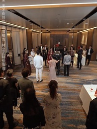 絕代雙驕 - Episode 75