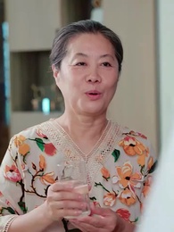 حارس المديرة هو حبيبها - Episode 88