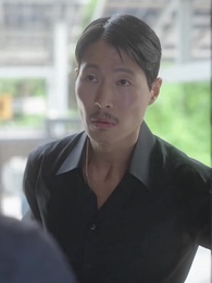 Episode 14 - A Love That Shouldn’t Be