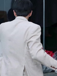 第14話 - 舞い降りた小さなスター、家族の愛で輝く