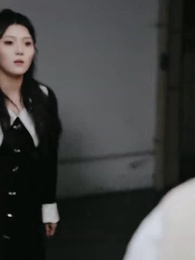 第48集 - 燃燒的愛