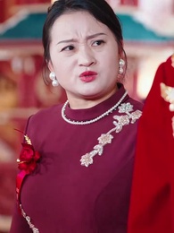 15화 - 결혼 당일에 알게 된 진심