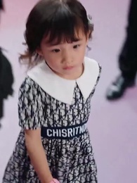 舞い降りた小さなスター、家族の愛で輝く - Episode 53