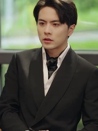 Nicolas, la nouvelle stagiaire semble être votre épouse - Episode 56