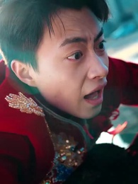 34화 - 결혼 당일에 알게 된 진심