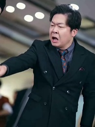 Episodio 62 - Gran Maestro de Antigüedades