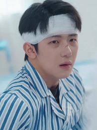 사랑을 과거에 남기다 - Episode 11