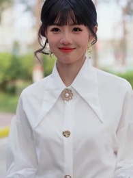 Verschlossene Herzen, gefährliche Liebe - Episode 45