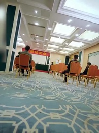 Episode 67 - [Dubbing] Pedang Pengembara