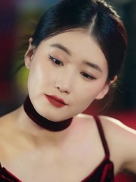 殺豬老爹之我是林淩漆 - Episode 36