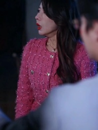 Quando A Primavera Floresce - Episode 30