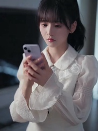 Episode 51 - Berry and Southridge: A Forbidden Stepbrother's Game