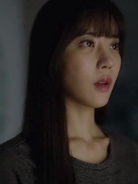 A Love That Shouldn’t Be - Episode 23