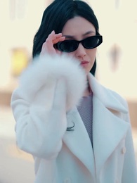 40화 - 결혼 당일에 알게 된 진심