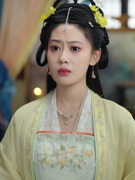 Tập 27 - Chờ Người Trở Về