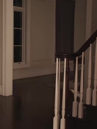 [Dublajlı]Aşk Yeniden, Prensesim - Episode 19